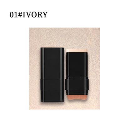 GlowStick™ – 2-in-1 foundation stick | 1+1 GRATIS