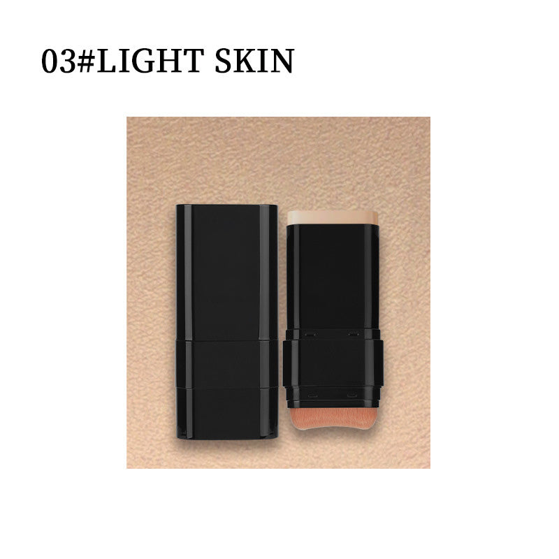 GlowStick™ – 2-in-1 foundation stick | 1+1 GRATIS