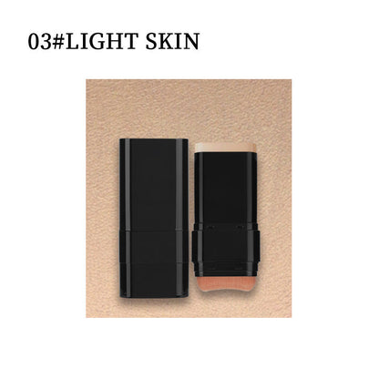 GlowStick™ – 2-in-1 foundation stick | 1+1 GRATIS