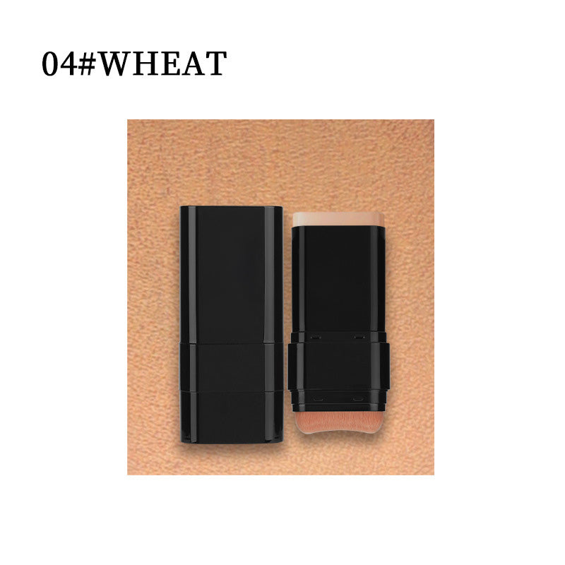 GlowStick™ – 2-in-1 foundation stick | 1+1 GRATIS