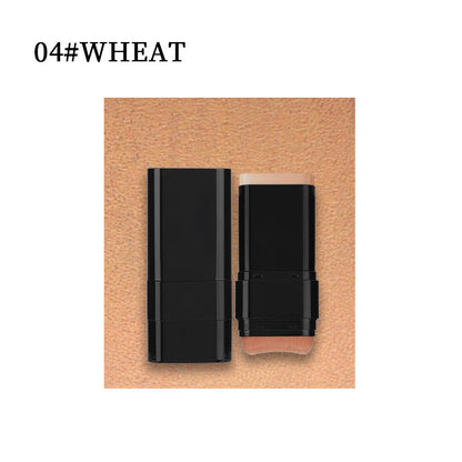 GlowStick™ – 2-in-1 foundation stick | 1+1 GRATIS