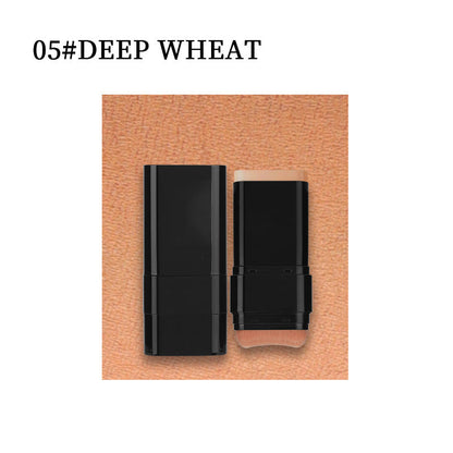 GlowStick™ – 2-in-1 foundation stick | 1+1 GRATIS