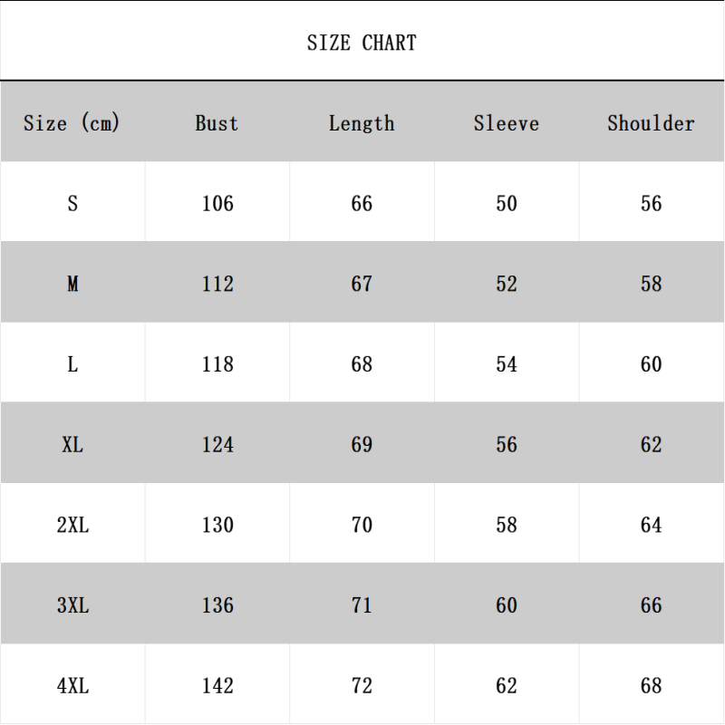 Knittella – Gebreid damesvest met print en knoopsluiting