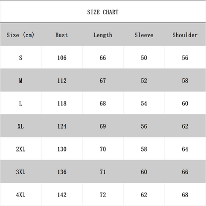 Knittella – Gebreid damesvest met print en knoopsluiting
