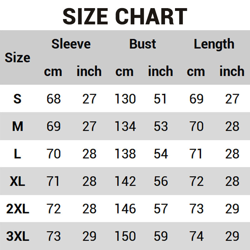 Eleganzia – Gebreid damesvest