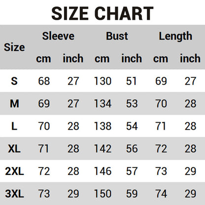 Eleganzia – Gebreid damesvest