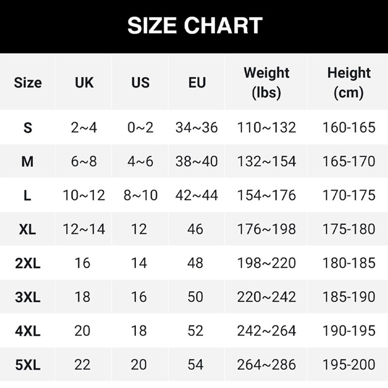 Eleganzia – Gebreid damesvest