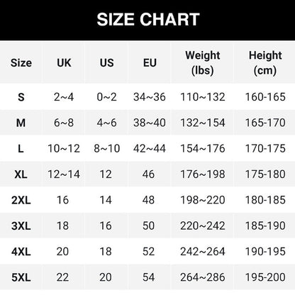 Eleganzia – Gebreid damesvest