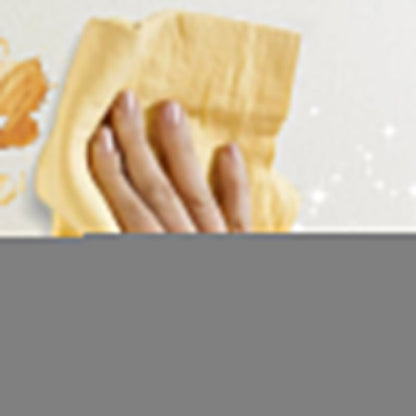 FlexiSeal – Elastische scheuroverbruggende muurreparatiepasta | 2+1 GRATIS