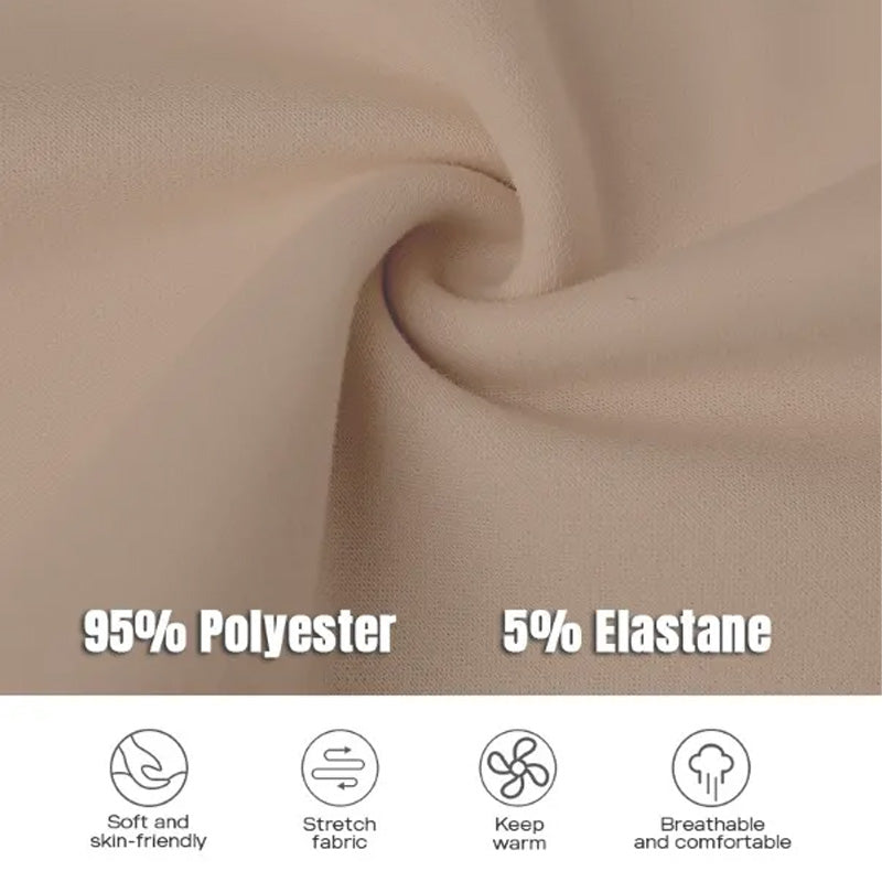 Christine – Truijurk met lange mouwen | 2+1 GRATIS