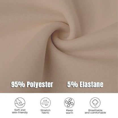 Christine – Truijurk met lange mouwen | 2+1 GRATIS