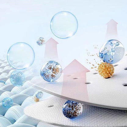 Clyno – Multifunctionele, milde schoenreiniger (150 ml) | Koop 1, krijg 1 GRATIS