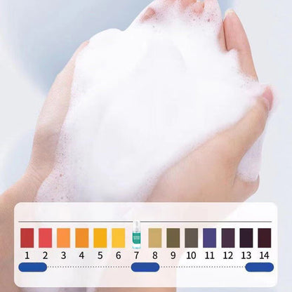 Clyno – Multifunctionele, milde schoenreiniger (150 ml) | Koop 1, krijg 1 GRATIS