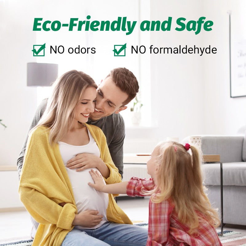 Luca – Universele lijm zonder spijkers 60g | 1+2 GRATIS