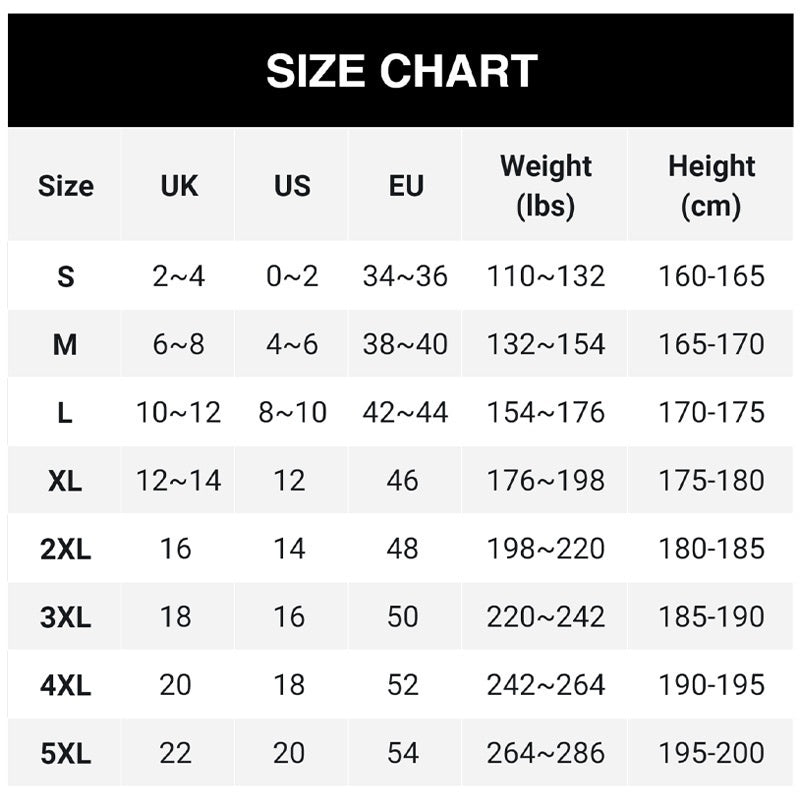 Sarah – Lang gewatteerd damesvest met capuchon en knoopsluiting