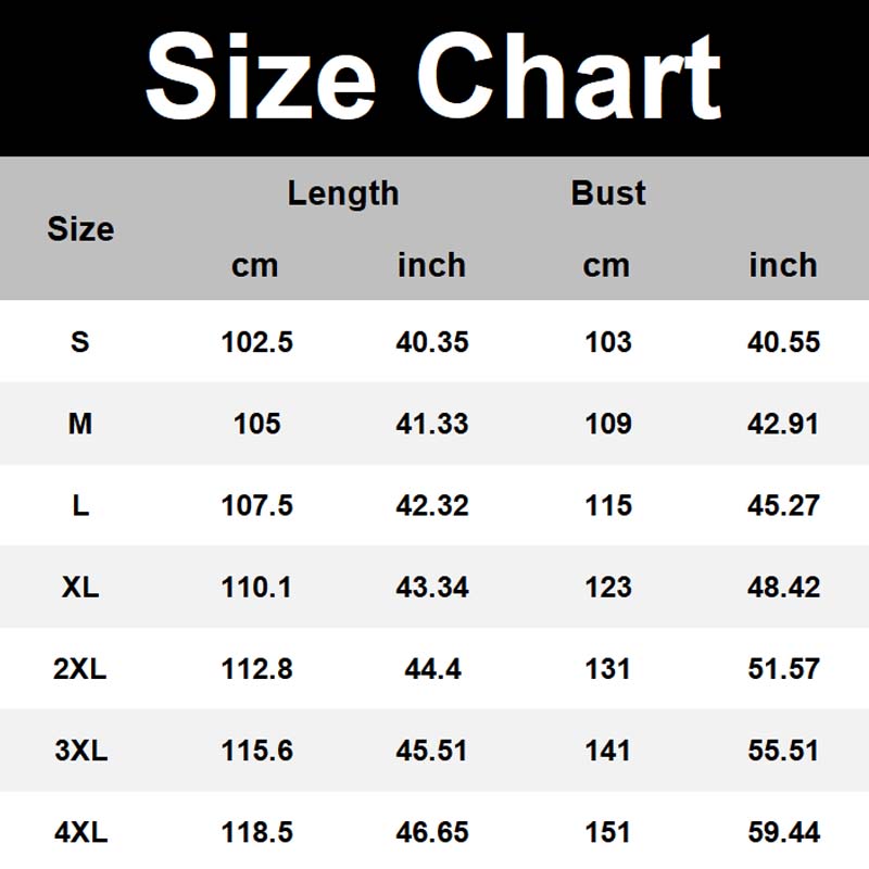 Sarah – Lang gewatteerd damesvest met capuchon en knoopsluiting