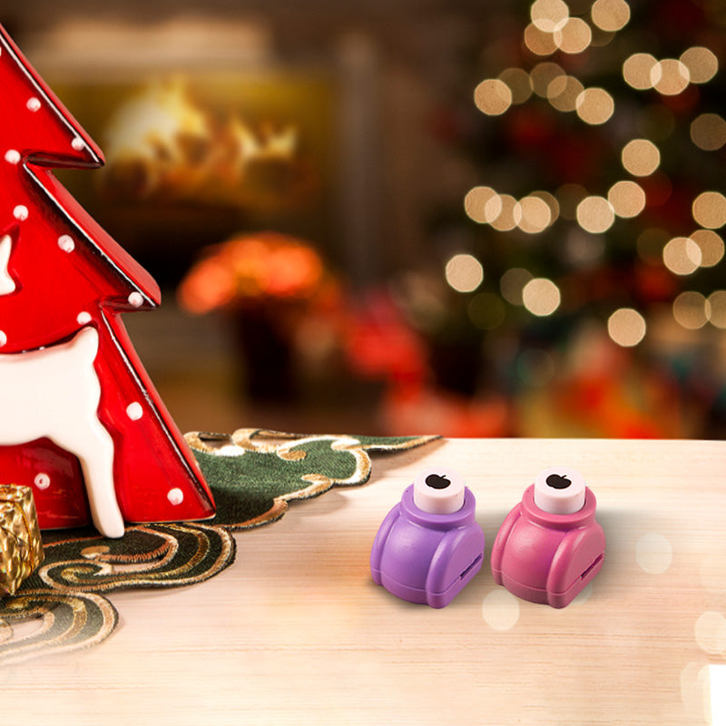 KreativFun – DIY-pons voor kinderen