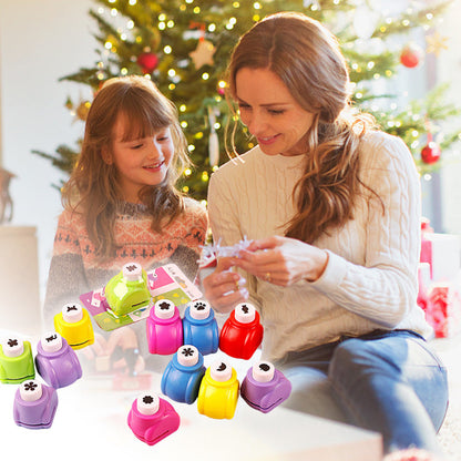 KreativFun – DIY-pons voor kinderen