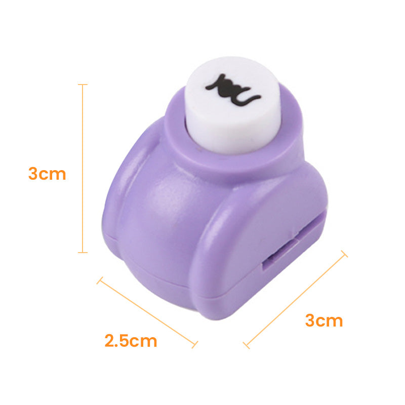 KreativFun – DIY-pons voor kinderen