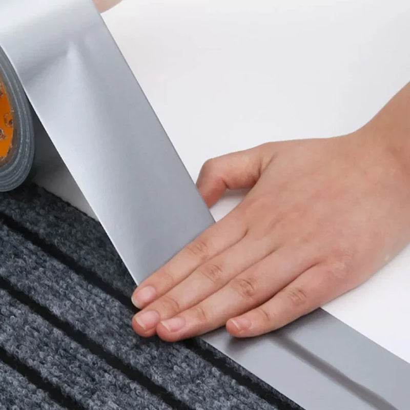 SealMaster – Waterdichte en oliebestendige afdichtingstape | 1+1 GRATIS