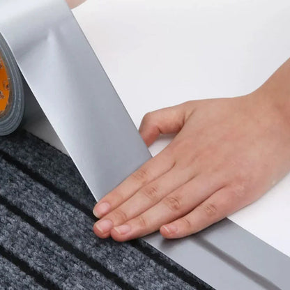 SealMaster – Waterdichte en oliebestendige afdichtingstape | 1+1 GRATIS
