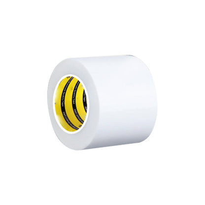 SealMaster – Waterdichte en oliebestendige afdichtingstape | 1+1 GRATIS
