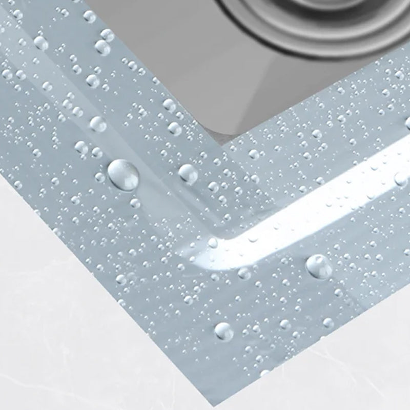 SealPro – Waterdichte en oliebestendige afdichtingstape | 1+1 GRATIS