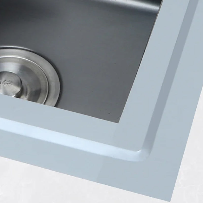 SealPro – Waterdichte en oliebestendige afdichtingstape | 1+1 GRATIS