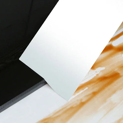 SealPro – Waterdichte en oliebestendige afdichtingstape | 1+1 GRATIS