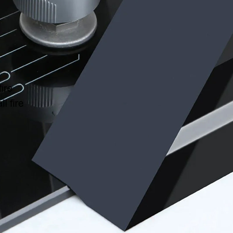 SealPro – Waterdichte en oliebestendige afdichtingstape | 1+1 GRATIS