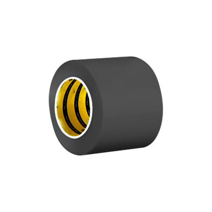 SealPro – Waterdichte en oliebestendige afdichtingstape | 1+1 GRATIS