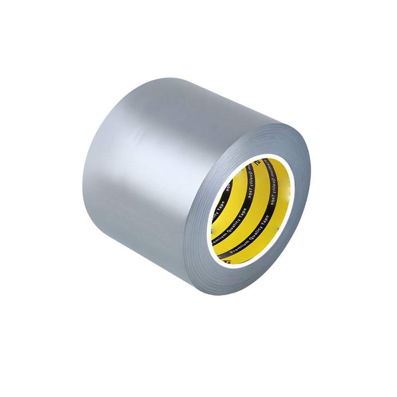 SealPro – Waterdichte en oliebestendige afdichtingstape | 1+1 GRATIS