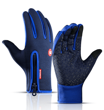 FrostGuard - thermische handschoenen