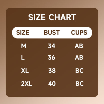 ShapeWearia – Schoudervullingen & Body Shaping Top | 1+1 GRATIS