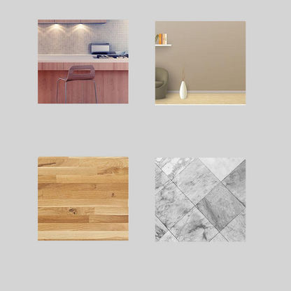 ProAlign - Vacuüm uitlijnklemmen