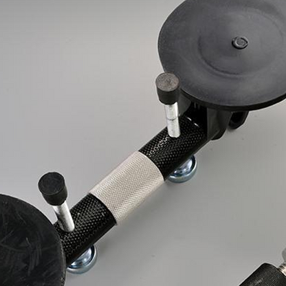 ProAlign - Vacuüm uitlijnklemmen