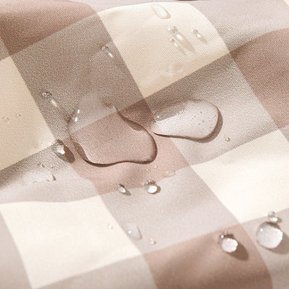 PawGuard – Stofdichte buitenbroek voor honden