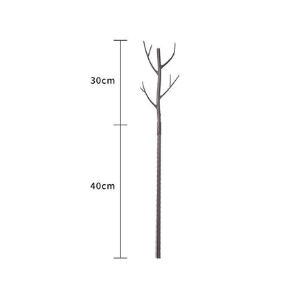 GreenGrow – Ondersteuning voor kunstmatige planten
