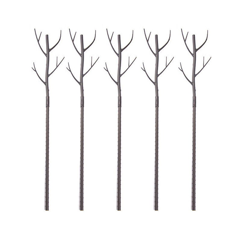 GreenGrow – Ondersteuning voor kunstmatige planten