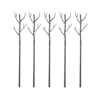 GreenGrow – Ondersteuning voor kunstmatige planten