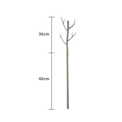 GreenGrow – Ondersteuning voor kunstmatige planten