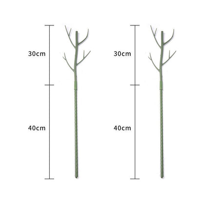 GreenGrow – Ondersteuning voor kunstmatige planten