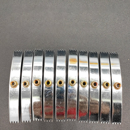 FixPro – 20 stuks reparatieclips voor inbouwdozen