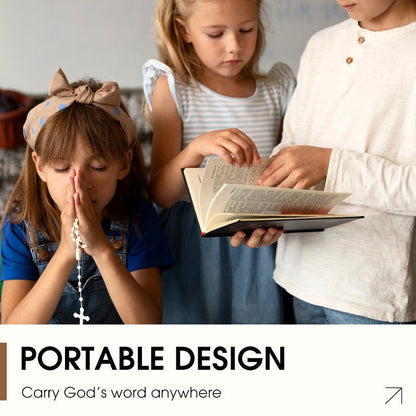 FaithBox – Inspiratie Voor Elke Dag | 50% KORTING