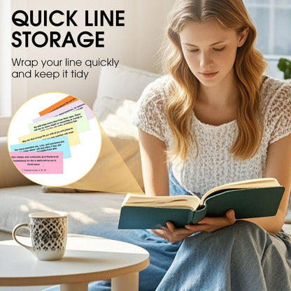 FaithBox – Inspiratie Voor Elke Dag | 50% KORTING