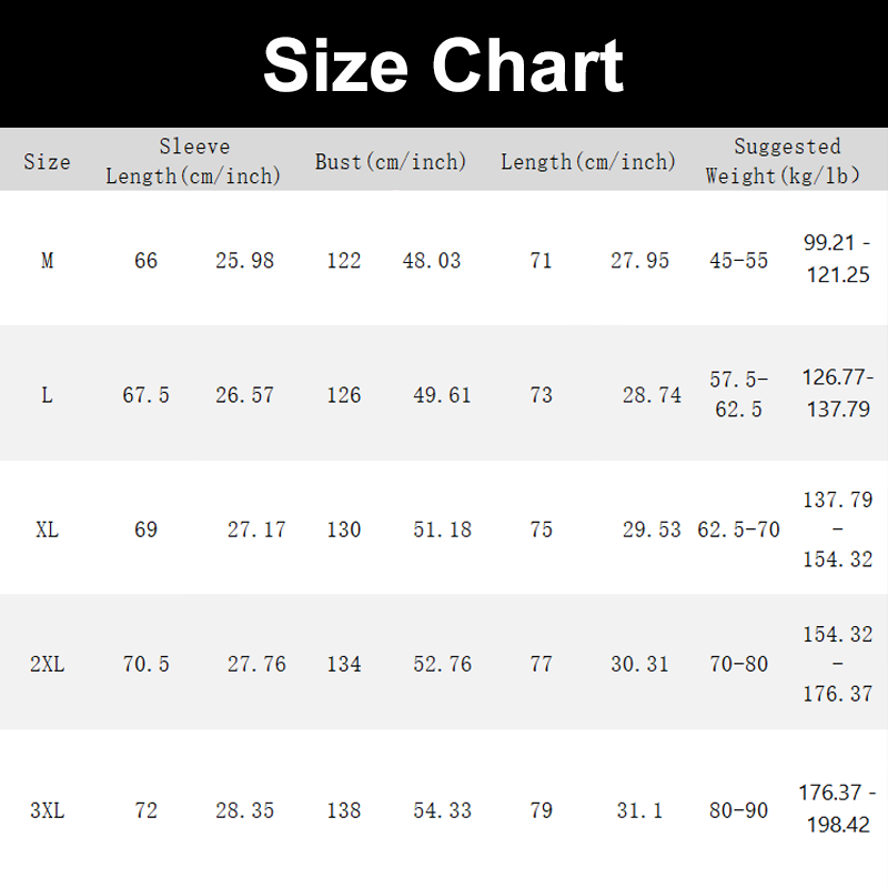 UrbanShield – fleecejack voor heren