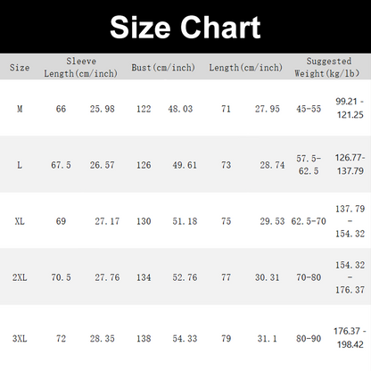 UrbanShield – fleecejack voor heren