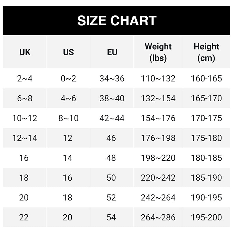 CurveEase – Naadloze shapewear voor buikcontrole en heuplift