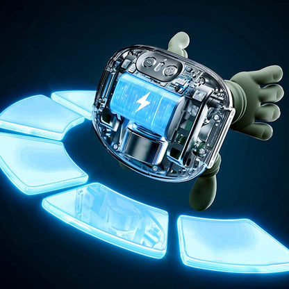 Relaxura – Realistische massage-apparaat met 3-snelheidsregelingen en warmte functie | 60 Euro KORTING