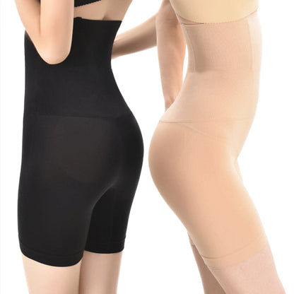 ShapeElegance – Corrigerende slip met heuplift | 1+1 GRATIS